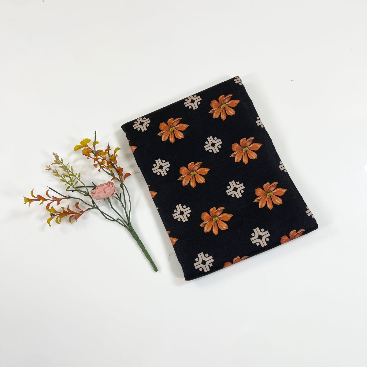 Bundle OF 10 | Mix Brand | Khaddar 2PC