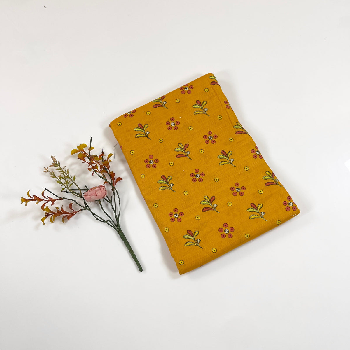 Bundle OF 10 | Mix Brand | Khaddar 2PC