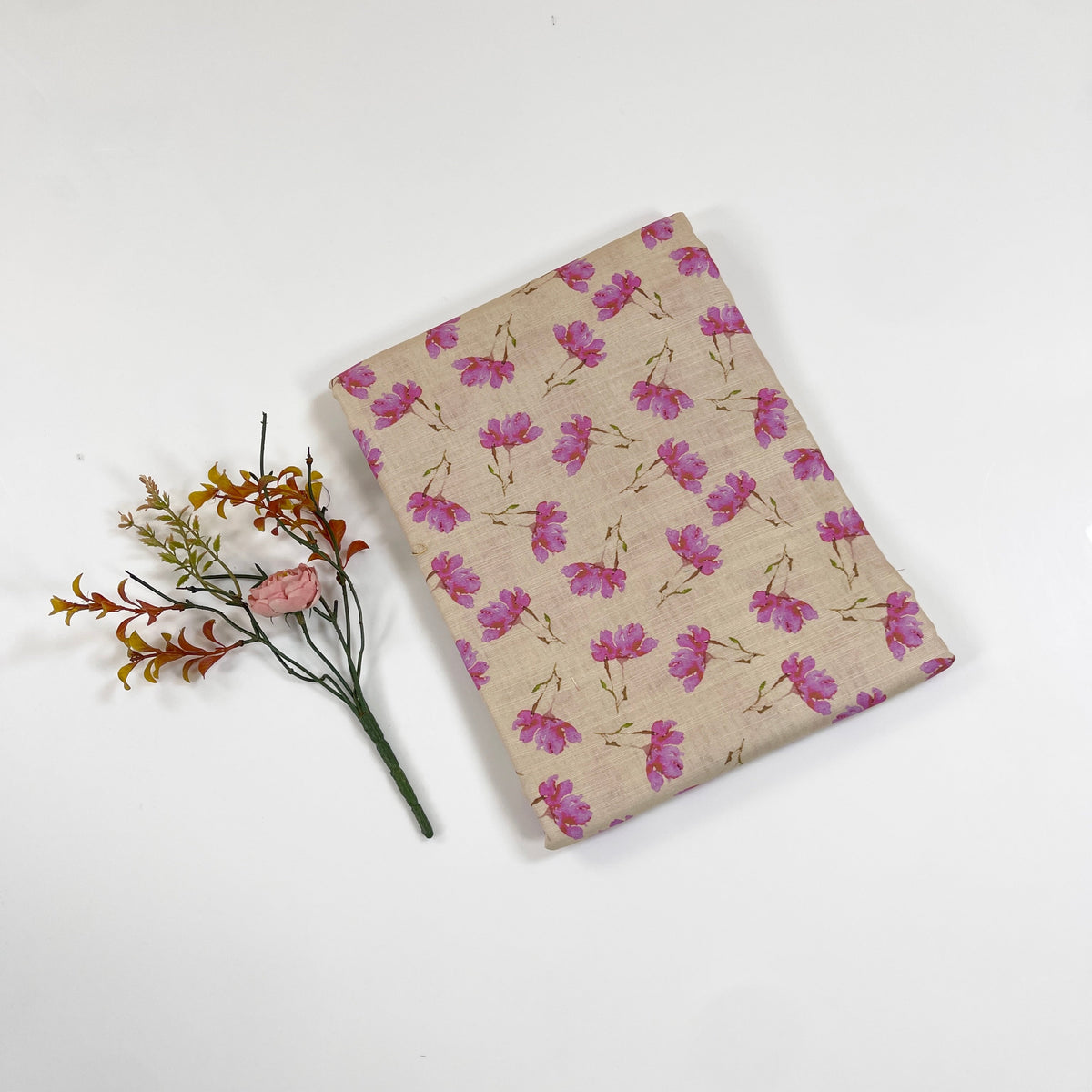 Bundle OF 10 | Mix Brand | Khaddar 2PC