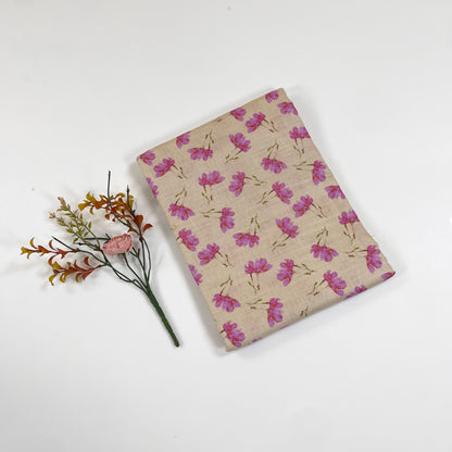 Bundle OF 10 | Mix Brand | Khaddar 2PC