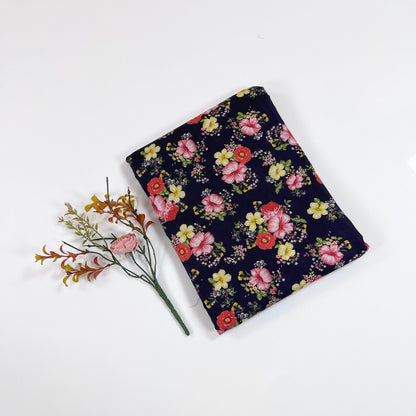 Bundle OF 10 | Mix Brand | Khaddar 2PC
