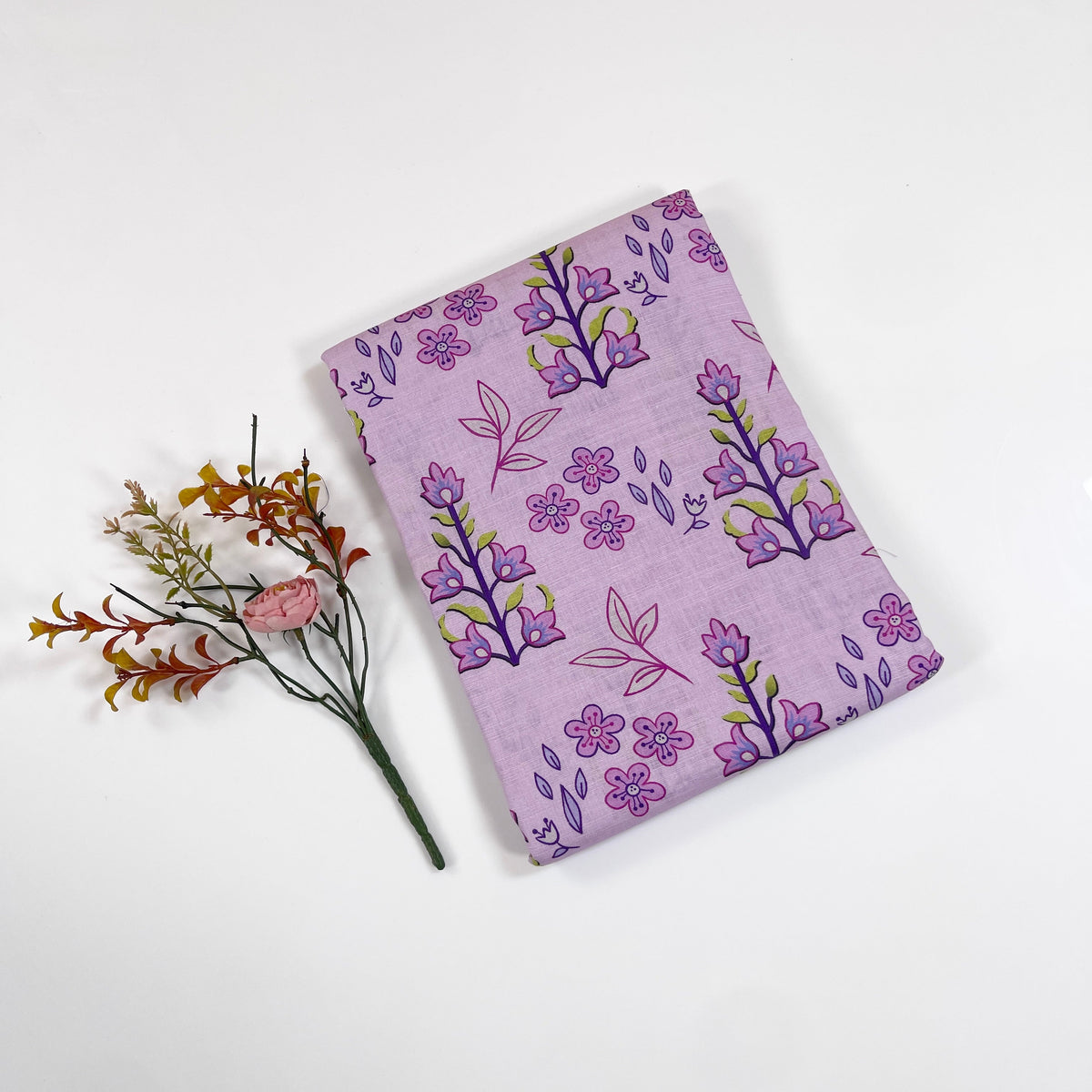Bundle OF 10 | Mix Brand | Khaddar 2PC