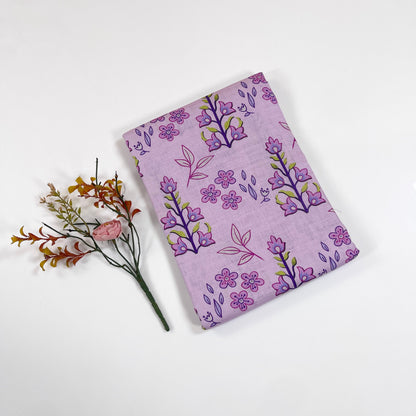 Bundle OF 10 | Mix Brand | Khaddar 2PC