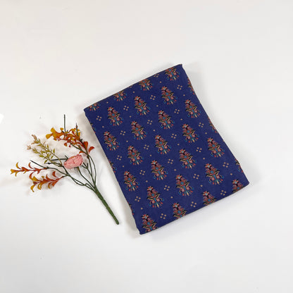 Bundle OF 10 | Mix Brand | Khaddar 2PC