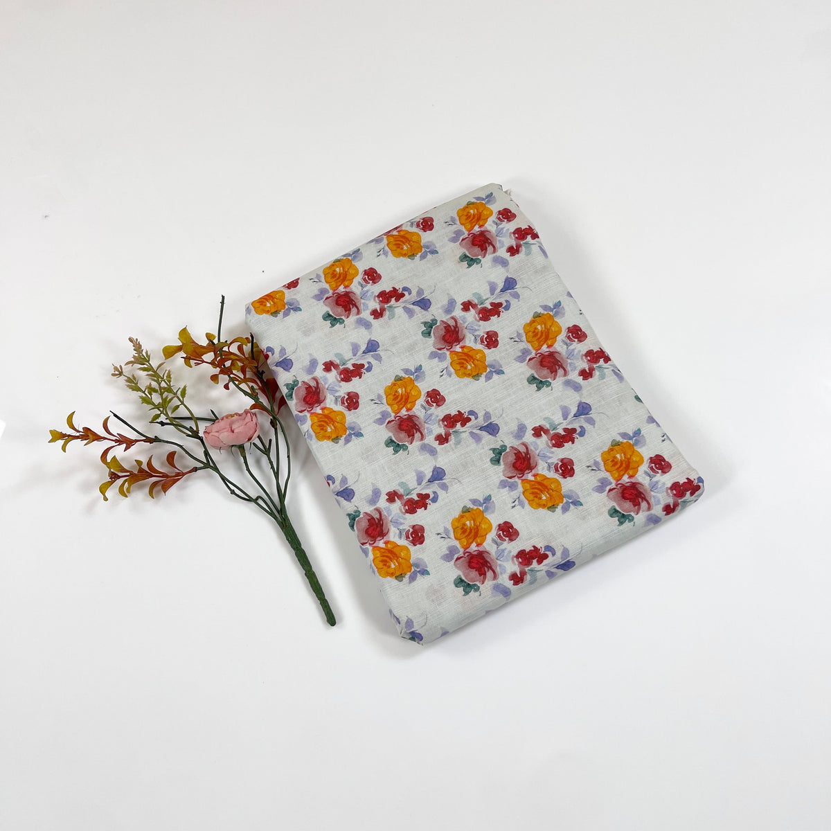 Bundle OF 10 | Mix Brand | Khaddar 2PC