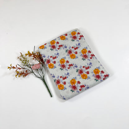Bundle OF 10 | Mix Brand | Khaddar 2PC