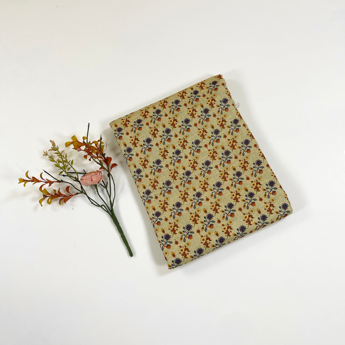 Bundle OF 10 | Mix Brand | Khaddar 2PC