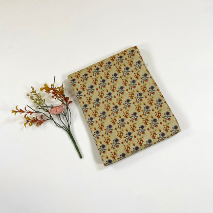 Bundle OF 10 | Mix Brand | Khaddar 2PC
