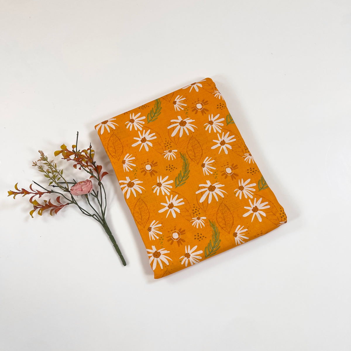 Bundle OF 10 | Mix Brand | Khaddar 2PC