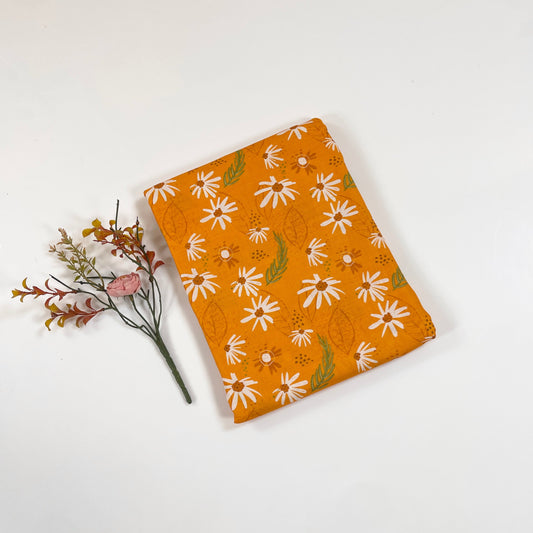 Bundle OF 10 | Mix Brand | Khaddar 2PC