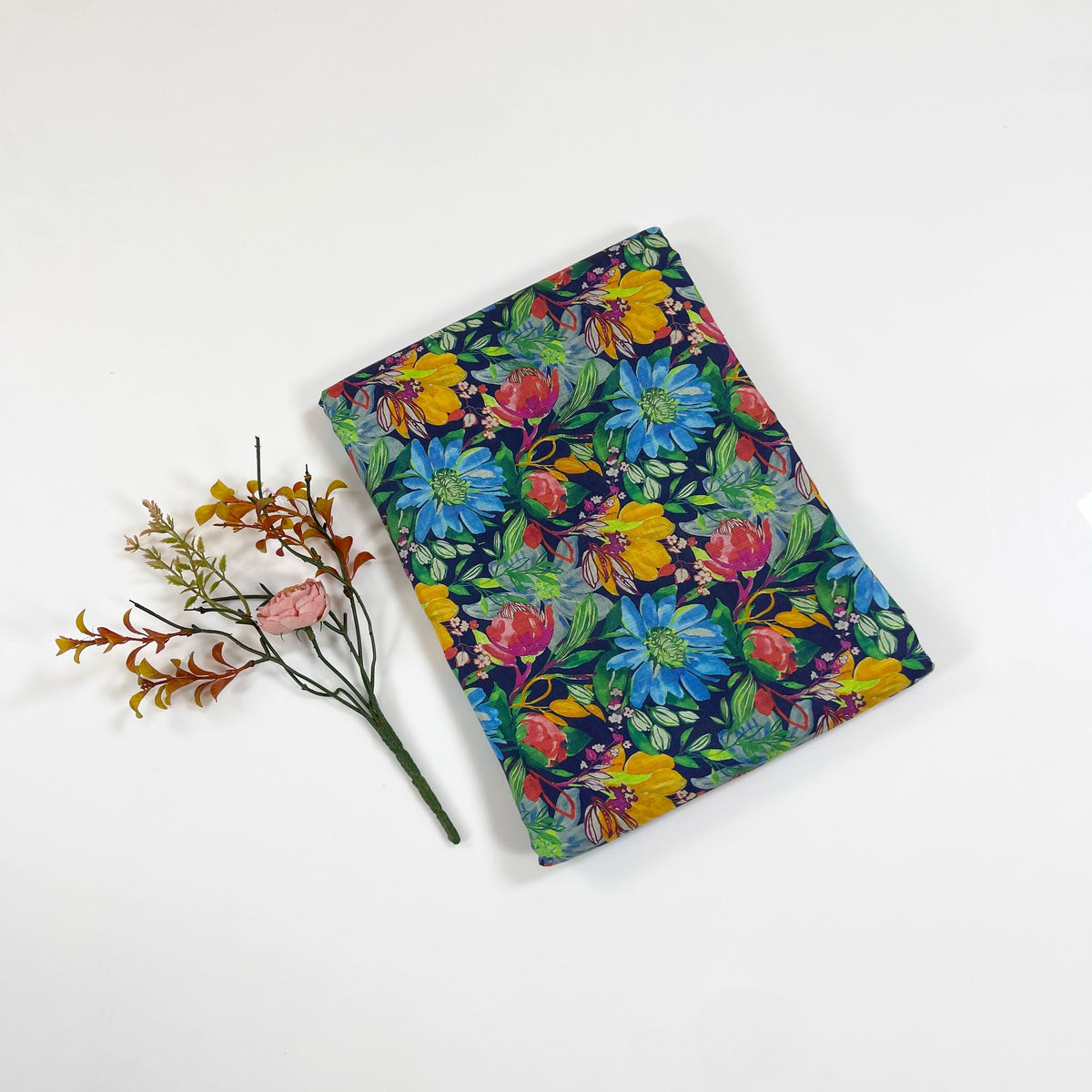 Bundle OF 10 | Mix Brand | Khaddar 2PC