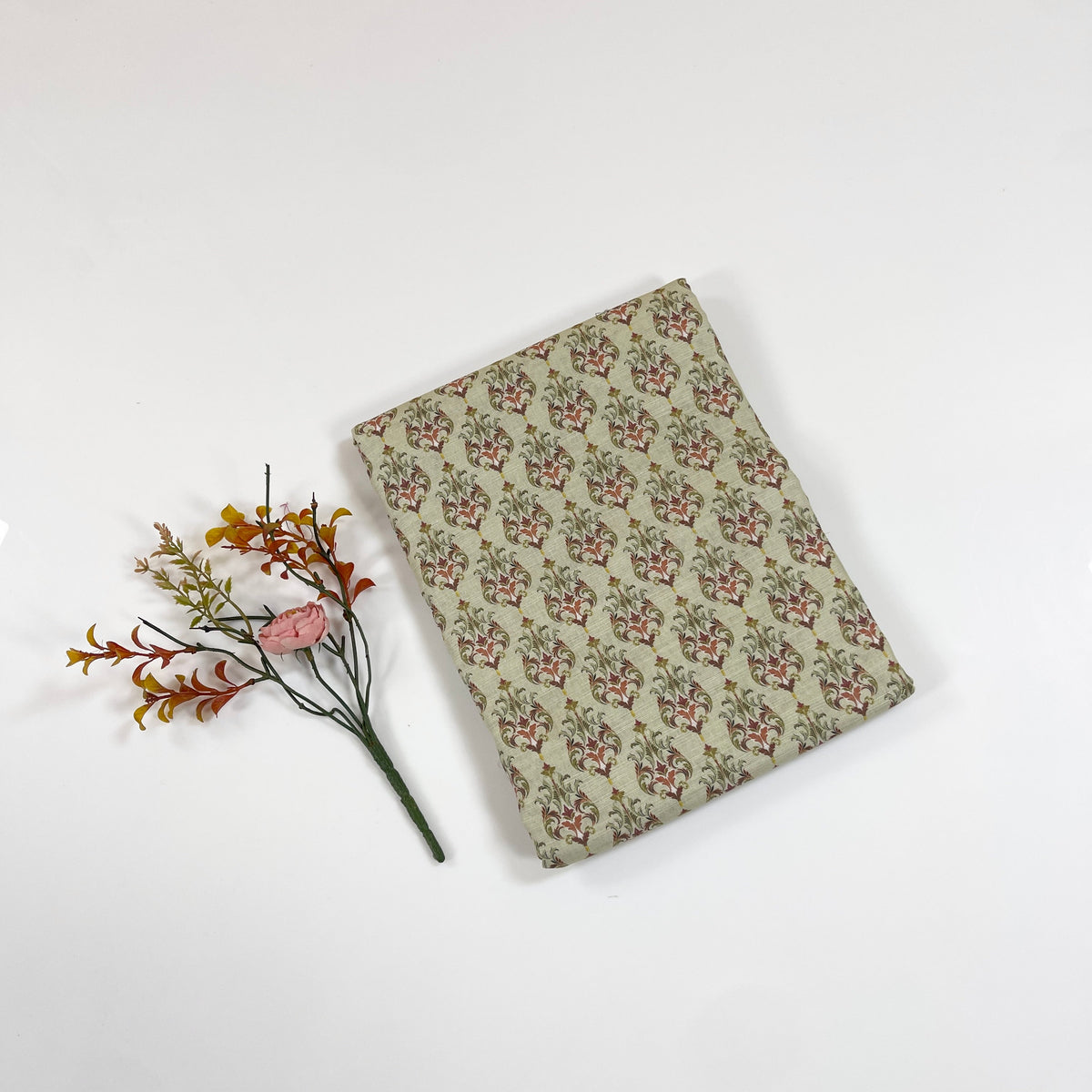Bundle OF 10 | Mix Brand | Khaddar 2PC
