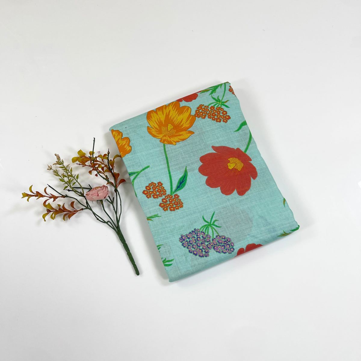 Bundle OF 10 | Mix Brand | Khaddar 2PC