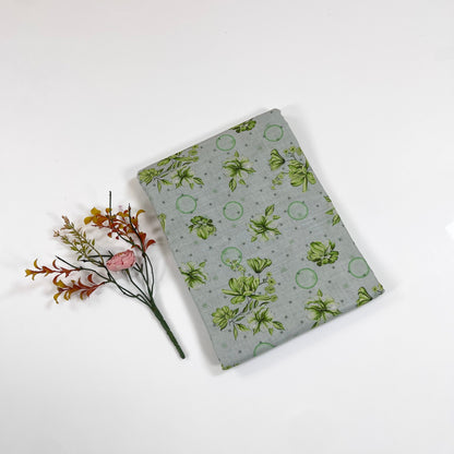 Bundle OF 10 | Mix Brand | Khaddar 2PC