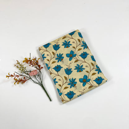 Bundle OF 10 | Mix Brand | Khaddar 2PC