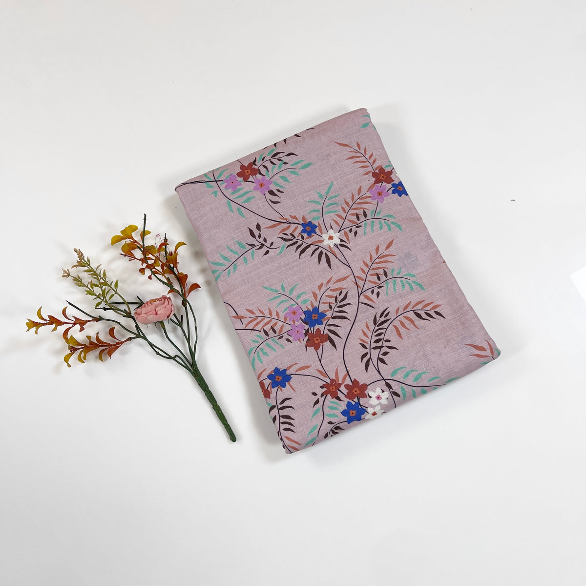 Bundle OF 10 | Mix Brand | Khaddar 2PC
