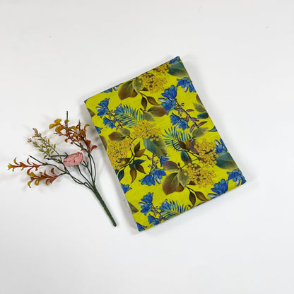 Bundle OF 10 | Mix Brand | Khaddar 2PC