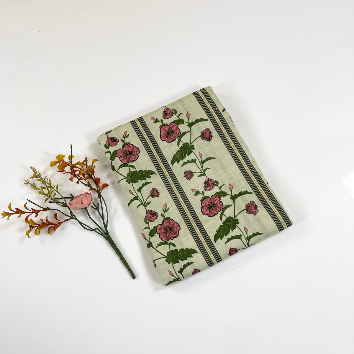Bundle OF 10 | Mix Brand | Khaddar 2PC