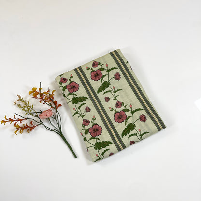 Bundle OF 10 | Mix Brand | Khaddar 2PC
