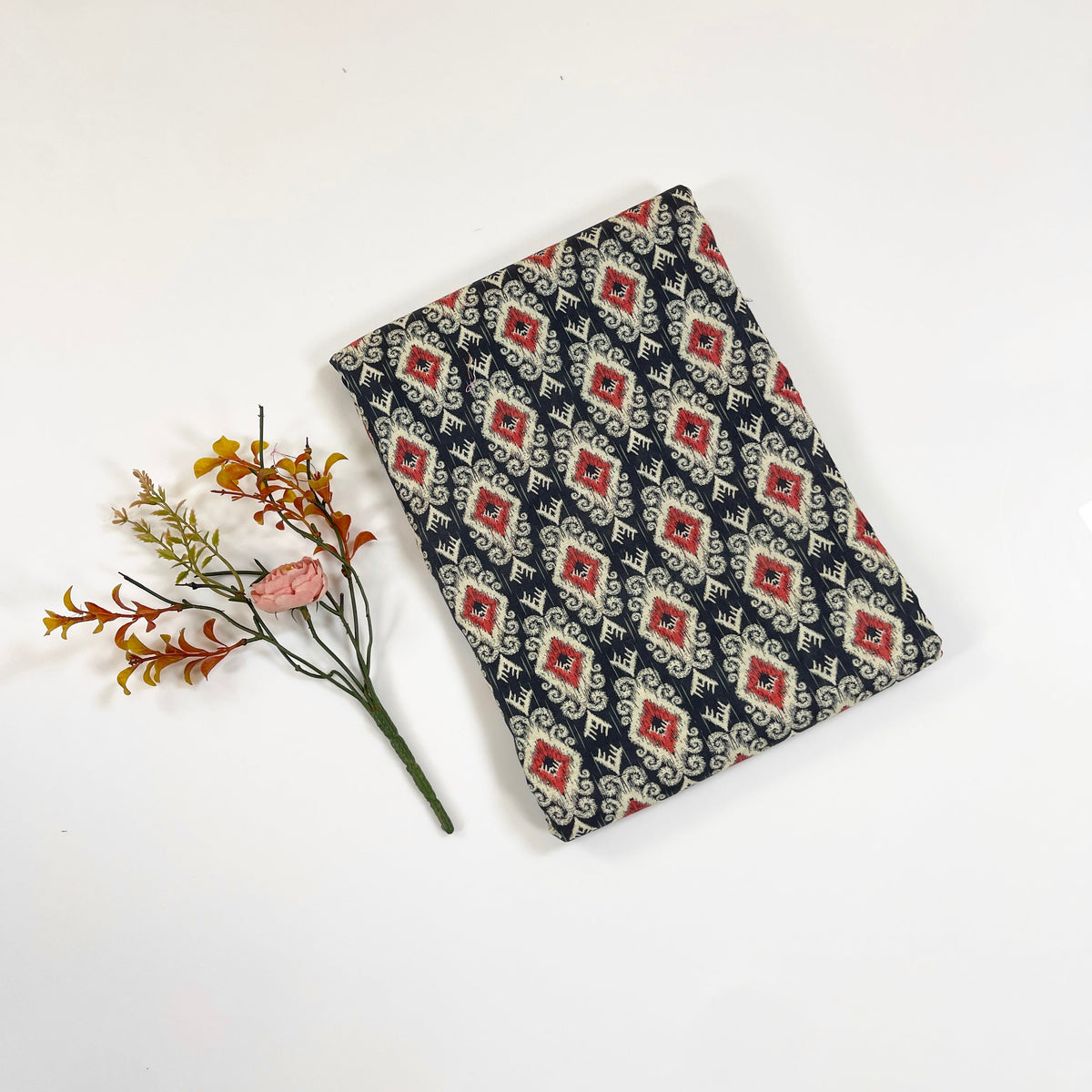 Bundle OF 10 | Mix Brand | Khaddar 2PC