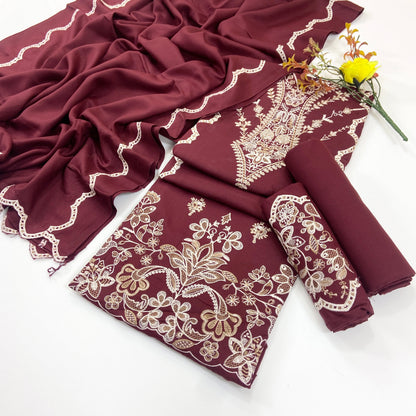Bundle OF 11 | Winter Hit Codes | Dhanak 3PC