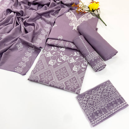 Bundle OF 11 | Winter Hit Codes | Dhanak 3PC