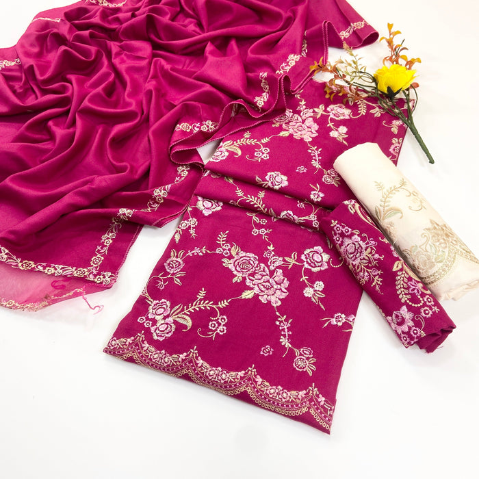 Bundle OF 05 | Mix Brands | Dhanak Hit Codes - image 3