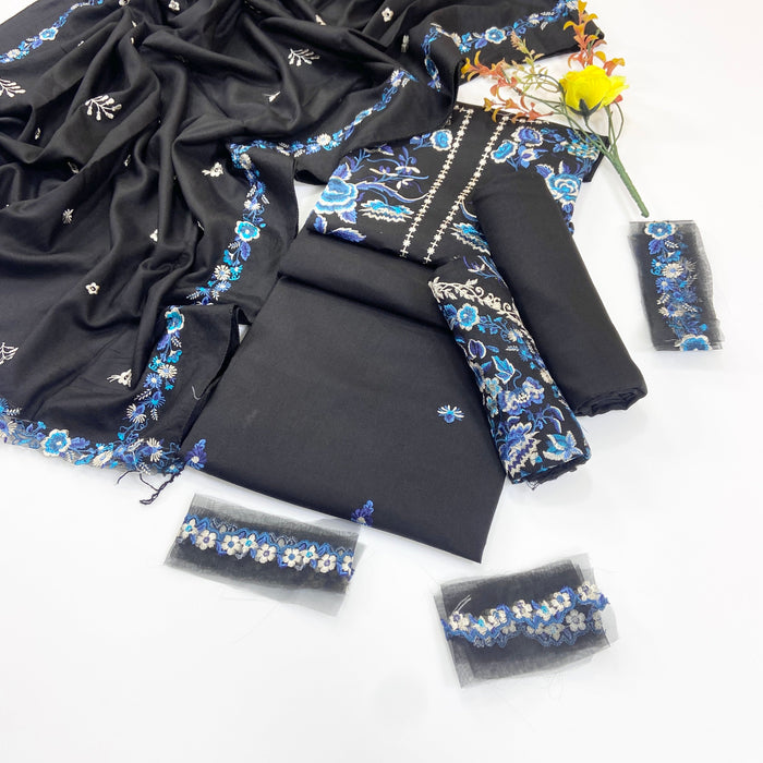 Bundle OF 03 | Mix Brands | Dhanak Hit Codes - image 3
