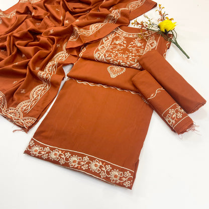 Bundle OF 11 | Winter Hit Codes | Dhanak 3PC