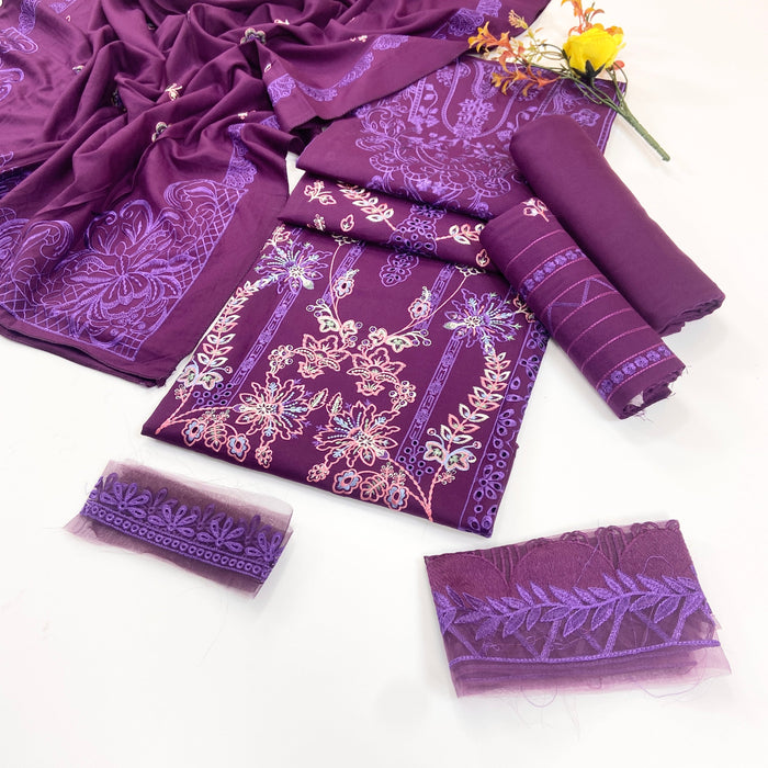 Bundle OF 05 | Mix Brands | Dhanak Hit Codes - image 5