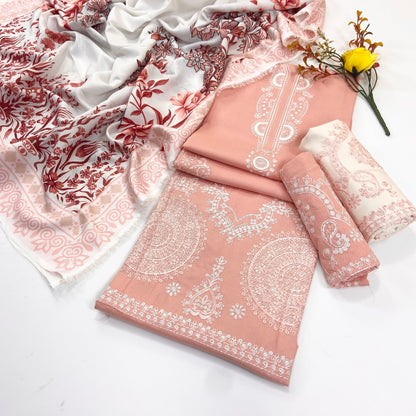 Bundle OF 11 | Winter Hit Codes | Dhanak 3PC