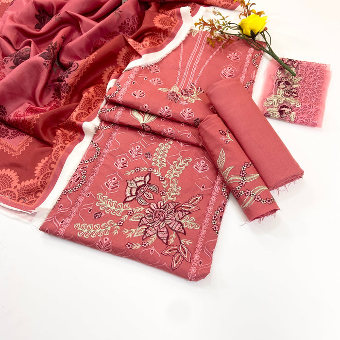 Bundle OF 05 | Mix Brands | Dhanak Hit Codes - image 2