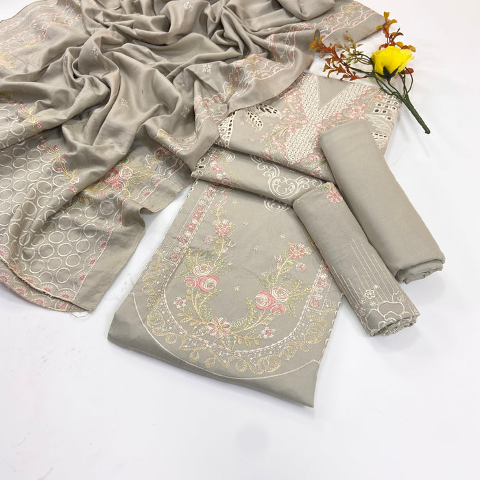 Bundle OF 03 | Mix Brands | Dhanak Hit Codes - image 1