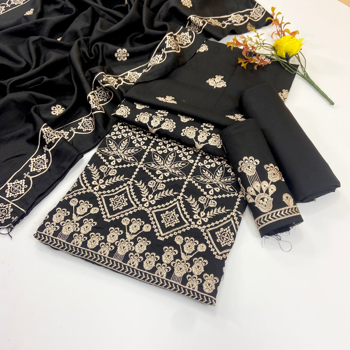 Bundle OF 11 | Winter Hit Codes | Dhanak 3PC