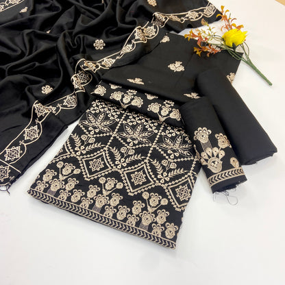 Bundle OF 11 | Winter Hit Codes | Dhanak 3PC