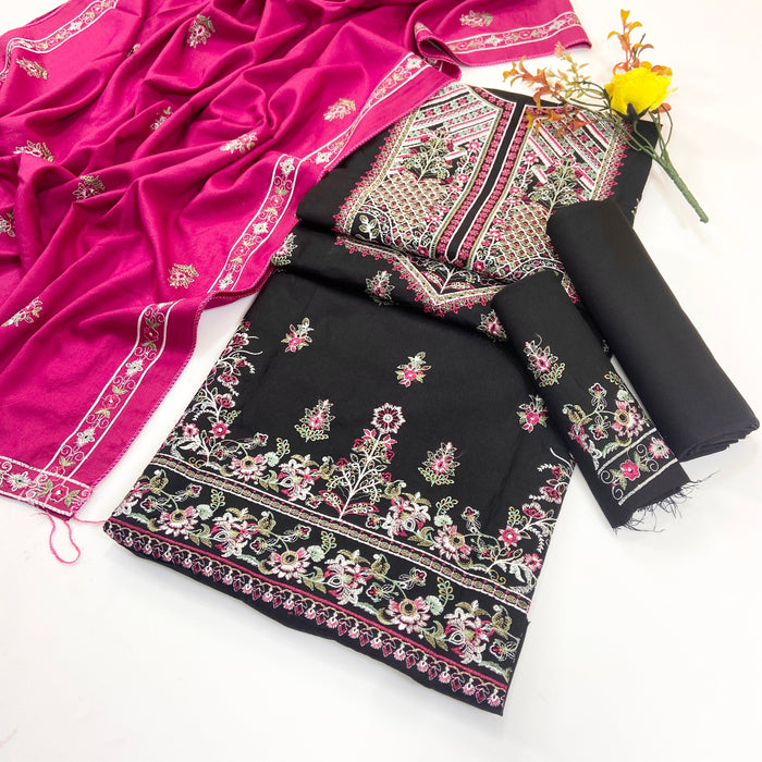 Bundle OF 05 | Mix Brands | Dhanak Hit Codes - image 4