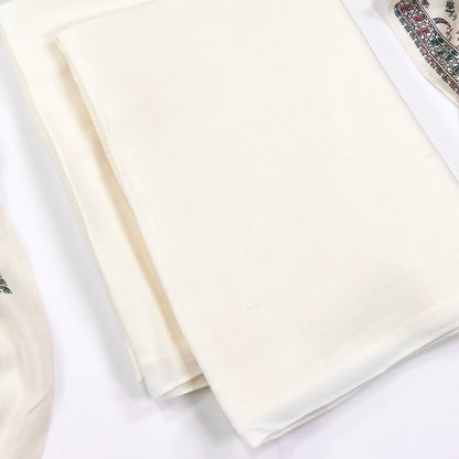 Bundle OF 04 | Anaya Noor | Pashmina 3PC