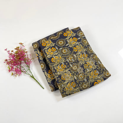 Bundle OF 10 | Mix Brand | Embroidered Khaddar 2PC