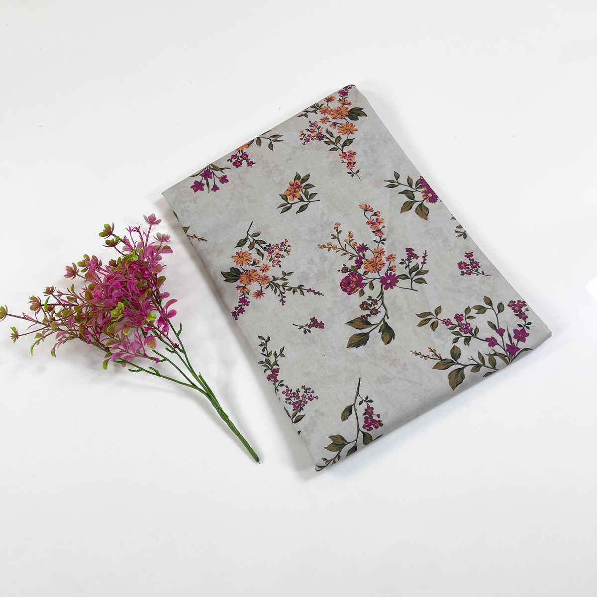 Bundle OF 10 | Mix Brand | Lawn 2PC