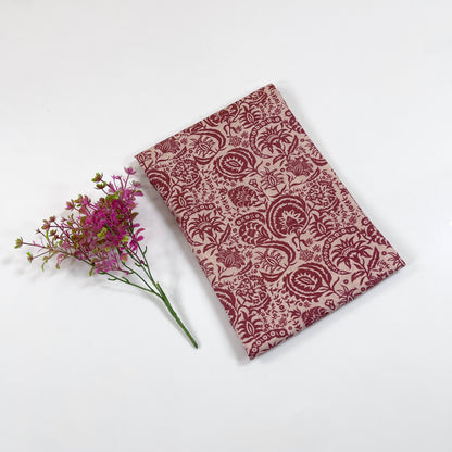 Bundle OF 10 | Mix Brand | Lawn 2PC