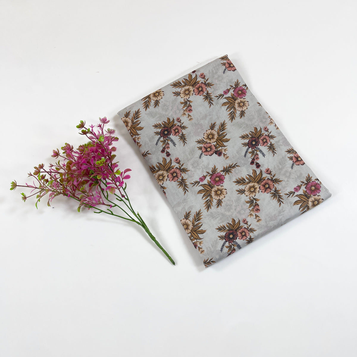 Bundle OF 10 | Mix Brand | Lawn 2PC