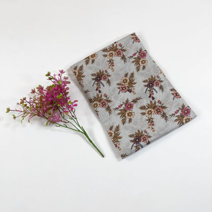 Bundle OF 10 | Mix Brand | Lawn 2PC