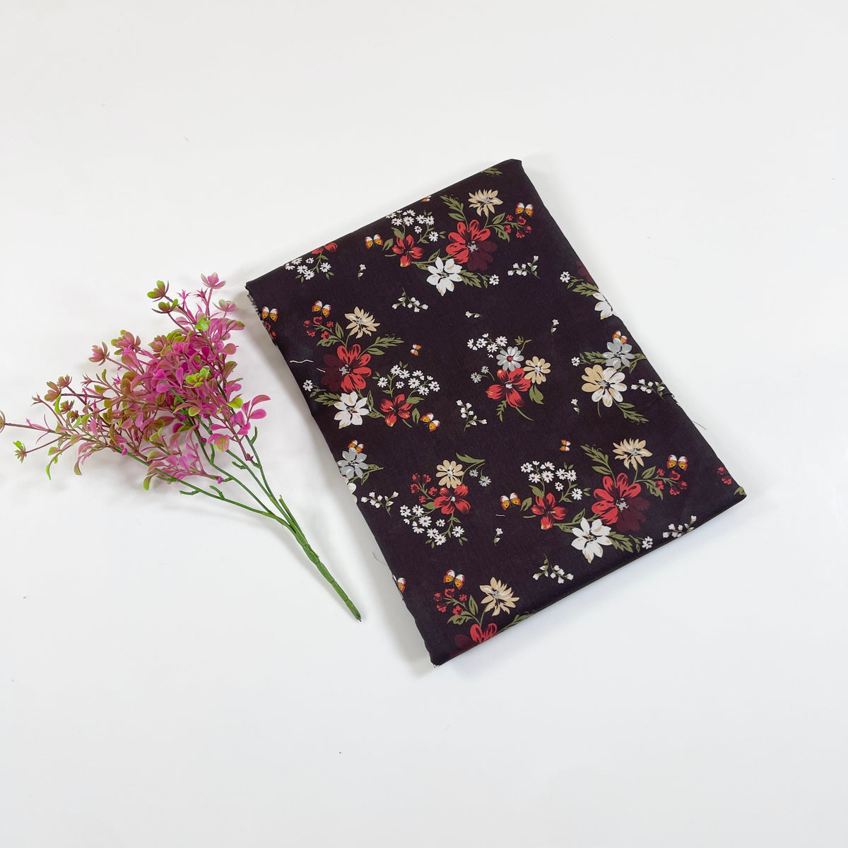 Bundle OF 10 | Mix Brand | Lawn 2PC