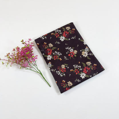 Bundle OF 10 | Mix Brand | Lawn 2PC