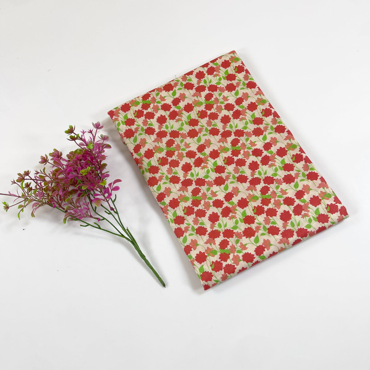 Bundle OF 10 | Mix Brand | Lawn 2PC
