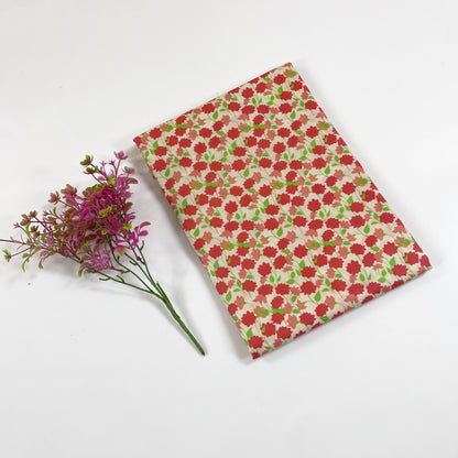 Bundle OF 10 | Mix Brand | Lawn 2PC