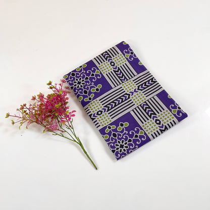 Bundle OF 10 | Mix Brand | Lawn 2PC