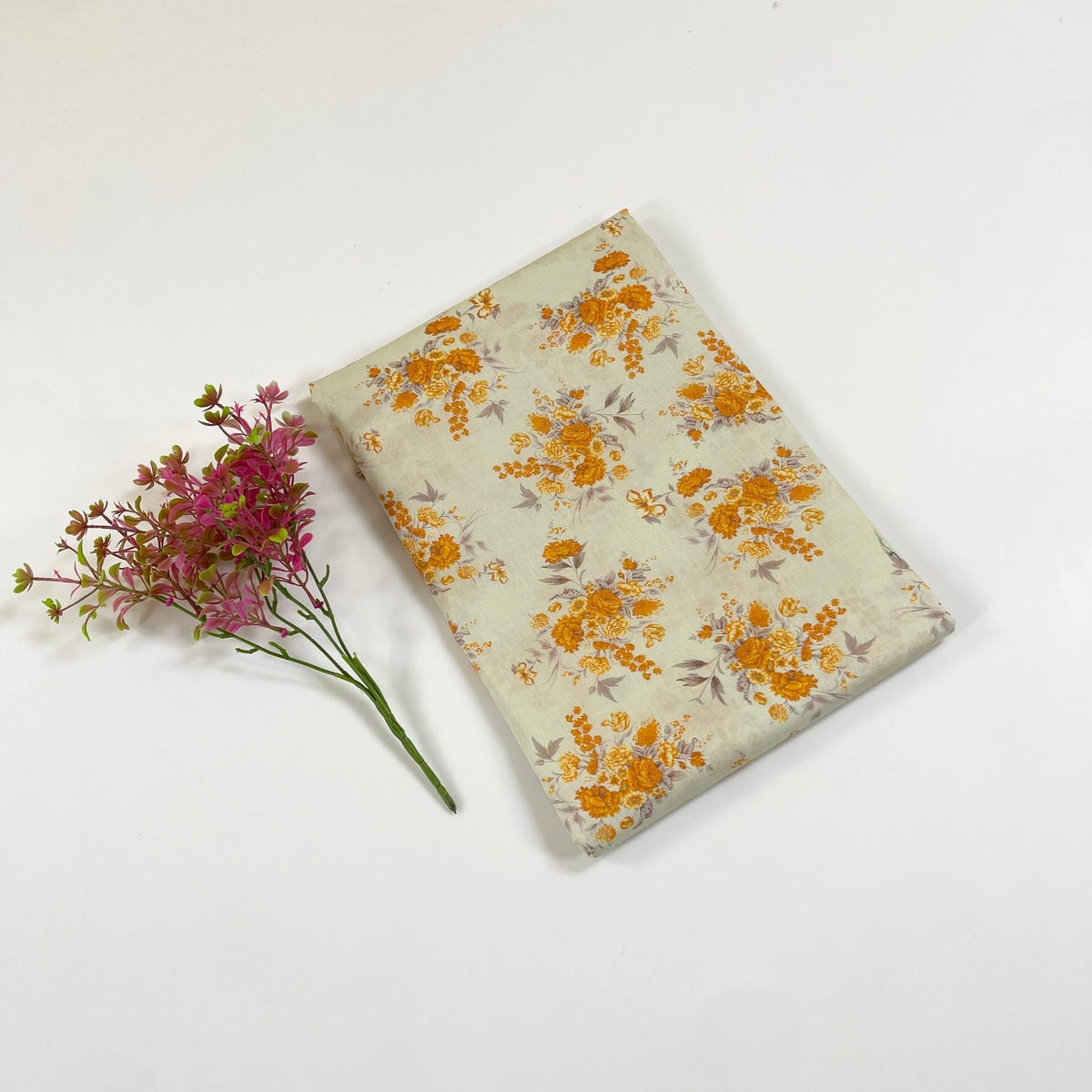 Bundle OF 10 | Mix Brand | Lawn 2PC