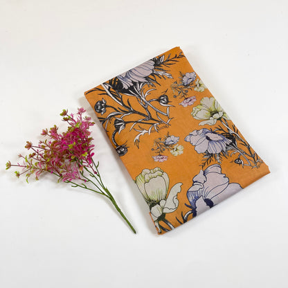 Bundle OF 10 | Mix Brand | Lawn 2PC