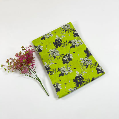 Bundle OF 10 | Mix Brand | Lawn 2PC